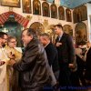 Sf Liturghie 6
